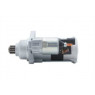 Hella 8EA011611-521 - Starter Motor