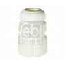 Febi 36721 - Bump Top (Front Left Hand+Right Hand)