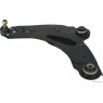 Herth+Buss Jakoparts J4901071 - Track Control Arm (Front Lower Left Hand)