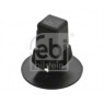 Febi 101147 - Panel