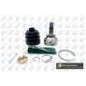 BGA Group CV1404A - CV Joint Kit (Front Outer Left Hand+Right Hand)