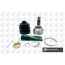 BGA Group CV1404A - CV Joint Kit (Front Outer Left Hand+Right Hand)