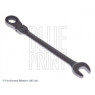 Blue Print ADG05527 - Fitting Tool/Kit