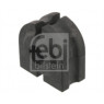 Febi 36905 - Anti Roll Bar/Stabiliser Bush/Kit (Front)