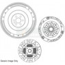 Teckmarx TMDR00056 - Clutch Kit (Conversion Kit)