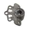 Febi 37354 - Strut Mount (Rear Left Hand)