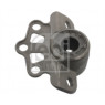Febi 37354 - Strut Mount (Rear Left Hand)