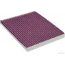 Herth+Buss Jakoparts J1340521BF - Cabin Filter
