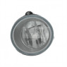 Trupart TFL7001 - Fog Lamp (Front Left Hand)