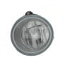 Trupart TFL7001 - Fog Lamp (Front Left Hand)