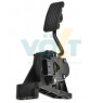 Volt VOL21606SEN - Accelerator Sensor
