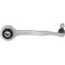 Herth+Buss Jakoparts J4930809 - Track Control Arm (Front Upper Right Hand)