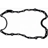 BGA Group OP7314 - Sump Gasket