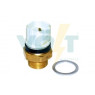 Volt VOL99583SWT - Radiator Fan Switch
