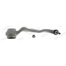 Moog BM-TC-14070 - Track Control Arm (Front Right Hand)