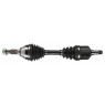 Shaftec VA293L - Drive Shaft (Front Left Hand)