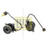 LUK 510018010 - Concentric Slave Cylinder