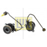 LUK 510018010 - Concentric Slave Cylinder