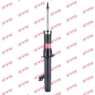 KYB 341449 - Shock Absorber (Front Right Hand)