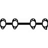 BGA Group MG2513 - Manifold Gasket