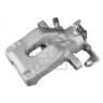 Febi 178458 - Brake Caliper (Rear Left Hand)