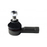 Camber CTR34011 - Tie Rod End (Front Left Hand+Right Hand)