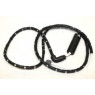PPF BWL1045 - Wear Indicator/Lead (Rear)