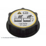 Blue Print ADBP990013 - Radiator Cap
