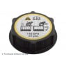 Blue Print ADBP990013 - Radiator Cap