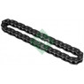 INA 553028710 - Timing Chain