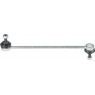 Herth+Buss Jakoparts J4960824 - Stabiliser Link (Front Left Hand+Right Hand)