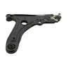Moog VO-WP-8221 - Track Control Arm (Front Right Hand)