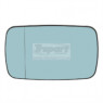 Trupart MG1088 - Mirror Glass (Left Hand+Right Hand)