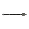 Moog TO-AX-1740 - Tie Rod (Front)