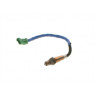 Bosch 0258006028 - Lambda Sensor