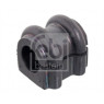 Febi 103329 - Anti Roll Bar/Stabiliser Bush/Kit (Front)