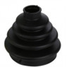 Shaftec CBK1000 - CV Boot Kit (Front Outer)