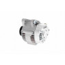 Hella 8EL011711-191 - Alternator