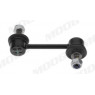 Moog MD-LS-9006 - Stabiliser Link (Rear Left Hand+Right Hand)