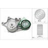 INA 534065410 - Tensioner Lever