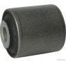 Herth+Buss Jakoparts J4204400 - Susp/Control/Wishbone/Arm Bush/Mount (Front)