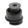 Moog CI-SB-10885 - Trailing Arm Mount/Bush (Rear Left Hand+Right Hand)