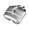Febi 181152 - Brake Caliper (Front Left Hand)