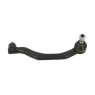 Moog BM-ES-5601 - Tie Rod End (Front Left Hand)