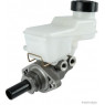 Herth+Buss Jakoparts J3102182 - Brake Master Cylinder