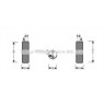 AVA OLD371 - Receiver Dryer