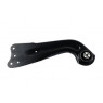 Camber CCA17015 - Track Control Arm (Rear Left Hand)