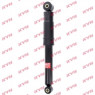 KYB 344803 - Shock Absorber (Rear)