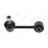 Moog RO-LS-1985 - Stabiliser Link (Rear Right Hand)