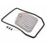 Febi 170547 - Transmission Filter